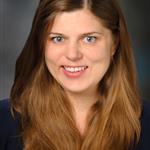 Katharina  Schlacher